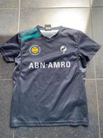 Dunlop en Nike Tenniskleding Jongen 12 Jaar, Ophalen of Verzenden, Kleding, Nike, L2