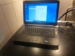 Dell Latitude E6430 - i5, 4GB, 500GB - Gebruikt, Gebruikt, 2 tot 3 Ghz, Qwerty, 14 inch