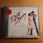 Dirty Dancing - Originele Soundtrack CD, Ophalen of Verzenden, Zo goed als nieuw