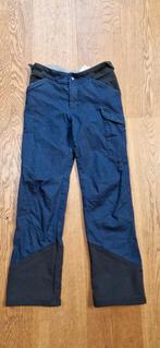 Wandelbroek 152-164, Kinderen en Baby's, Ophalen of Verzenden, Zo goed als nieuw, Jongen of Meisje, Broek