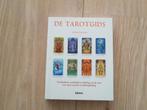 David Fontana - De tarotgids, Boeken, Verzenden, Gelezen, Tarot of Kaarten leggen