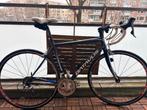 Racefiets Batavus Criterium Framemaat 52cm, Fietsen en Brommers, Fietsen | Racefietsen, Ophalen, Gebruikt, 26 inch, Batavus
