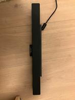 Dell Soundbar Speaker voor Dell Monitor, Ophalen, Gebruikt, Audiokanaal 2