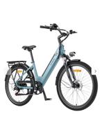 Engwe P275 SE | 1 jaar garantie, Ophalen, Nieuw