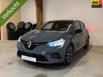 Renault CLIO 1.0 TCe Zen - Navi - Cruise control - PDC -, Voorwielaandrijving, Stof, Gebruikt, 580 kg