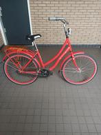 Sparta granny banden maat  559x21c. Alloy6063-t5, Fietsen en Brommers, Fietsen | Dames | Damesfietsen, 47 tot 50 cm, Ophalen of Verzenden