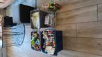 Zeer veel lego (18kg), Ophalen, Zo goed als nieuw