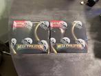 Mega Evolution Booster Box 36, Ophalen, Nieuw, Boosterbox