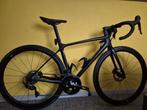 Giant TCR Advanced 2 maat S carbon disc, Fietsen en Brommers, Fietsen | Racefietsen, Ophalen, Carbon, 49 tot 53 cm, Giant