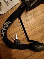 Vespa gts 250 /300 stuurslot kabel luma, Ophalen of Verzenden, Nieuw