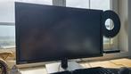 27 inch monitor, Computers en Software, Monitoren, Ophalen of Verzenden