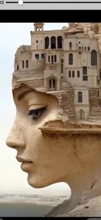 Kamer te huur   honselersdijk denhaag  650€, Antiek en Kunst, Ophalen of Verzenden