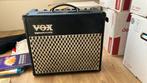 Vox Valvetronix AD30VT, Ophalen, Gebruikt, Minder dan 50 watt