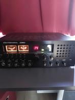 Ham jumbo, Telecommunicatie, Zenders en Ontvangers, Ophalen, Gebruikt, Zender en Ontvanger