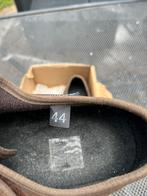 Nieuwe pantoffels en dames schoenen, Ophalen of Verzenden, Nieuw, Pantoffels of Sloffen