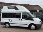 Ford TRANSIT NUGGET Westfalia | Luifel | Centr € 23.999,00, Caravans en Kamperen, Campers, Buscamper of Camperbus, Bedrijf, Ford