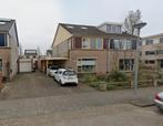 Te koop ruime eengezinswoning Noord Holland