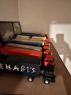 Lion toys vrachtwagen, Ophalen of Verzenden, Zo goed als nieuw