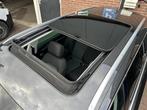 Volkswagen Passat Variant 1.5 TSI Business PANO/TH/VIRTUEEL, 12 maanden, 4 cilinders, Origineel Nederlands, 1379 kg