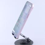 iPhone 15 Plus 128GB Roze | Nette staat, Telecommunicatie, Mobiele telefoons | Apple iPhone, Apple, Zo goed als nieuw, Support@apple.com