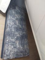 Boxspringbed, Ophalen, Overige materialen, 90 cm, Eenpersoons