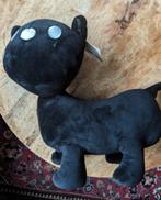 Siepie knuffel aankleedbaar met sinterklaas outfit, Ophalen of Verzenden, Nieuw, Overige typen