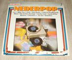 LP - various - Nederpop (2LP), Ophalen of Verzenden, 1960 tot 1980, Gebruikt, 12 inch