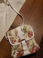 dames tas te koop moet binnen een week echt weg, Ophalen, Gebruikt, Schoudertasje