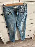 Blauwe Blue Ridge Jeans W28, Ophalen of Verzenden, Zo goed als nieuw, Blauw, W28 - W29 (confectie 36)