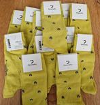 Nieuw! My personality sokken twv 15,- ps voor 3,- ps. 41-46, Ophalen of Verzenden, Nieuw, Maat 43 t/m 46, Overige kleuren