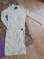 Lange trui / jurk van 10Days, wol, maat S, valt als 36, 10days, Ophalen of Verzenden, Zo goed als nieuw, Maat 36 (S)