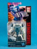Transformers Power Of The Primes Tailgate MOMC, Verzamelen, Transformers, Overige generaties, Ophalen of Verzenden, Nieuw, Autobots