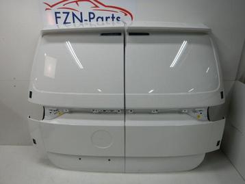VW ID-Buzz Achterportieren Set L+R LB9A 1T5827092 beschikbaar voor biedingen