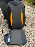 Medisana Massage Zitkussen met Warmte, Ophalen of Verzenden, Gebruikt