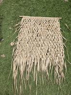 Wanddecoratie, Huis en Inrichting, Ophalen, Zo goed als nieuw