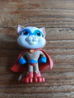 Super Kat van 44 Cats, Ophalen of Verzenden