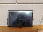 Renault Twingo 3 / Smart Forfour 2014-2022 navigatie display, Ophalen of Verzenden, Gebruikt, Renault