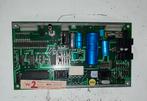 Williams type 1 geluidsboard, Gebruikt, Elektronisch, Onderdeel of Defecte kast, Ophalen of Verzenden