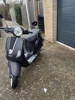 Berini Napoli 2019 - Slechts 7000km!, Fietsen en Brommers, Snorfietsen en Snorscooters, Gebruikt, Ophalen, Overige merken