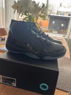 Jordan 11 Retro Gamma Blue | 45, Kleding | Heren, Schoenen, Blauw, Nieuw, Ophalen of Verzenden, Sneakers of Gympen