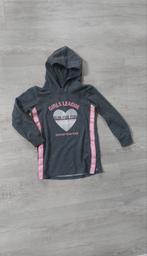 Jurkje maat 116, Kinderen en Baby's, Meisje, Ophalen of Verzenden, Zo goed als nieuw, Dopodopo