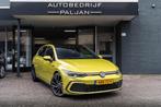 Volkswagen GOLF 2.0 TDI GTD PANO, IQLIGHT, HUD, ACC, KEYLESS, Gebruikt, Euro 6, Adaptive Cruise Control, 23 km/l