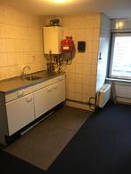 Kamer te huur Rijen, Huizen en Kamers, Kamers te huur