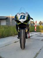 Exclusieve Panigale v2 955 te koop!, 2 cilinders, Super Sport, Particulier, Meer dan 35 kW