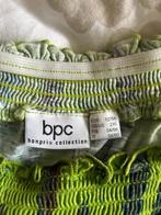 Leuk shirt, maat 52/54 katoen, Bonprix, Bonprix, Gedragen, Groen, Shirt of Top