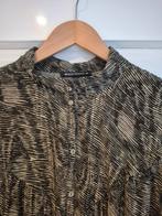 EXPRESSO blouse maat 44, Verzenden, Zo goed als nieuw, Maat 42/44 (L)