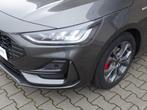 Ford FOCUS Wagon 1.0 Hybrid 125 PK ST- Line X | AGR Stoel |, Gebruikt, Origineel Nederlands, Handgeschakeld, 19 km/l