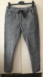Broek dames maat M/L, Maat 38/40 (M), Ophalen of Verzenden, Onbekend, Zo goed als nieuw