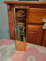 GOUDEN WODKA (fles)BAAR  van 3 kilo GOUDEN BAAR, Ophalen of Verzenden, Gebruikt, Frankrijk, Overige typen