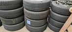 Suzuki SX 4 en SX 4 Cross winterbanden set  205/60R16 92H, Auto-onderdelen, Banden en Velgen, Ophalen, Gebruikt, 16 inch, Pirelli